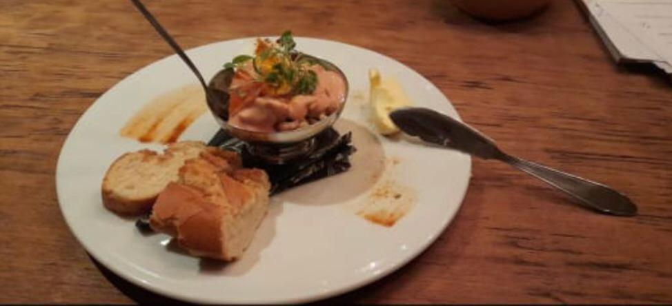 Au Coeur D'Alle Eksteriør billede